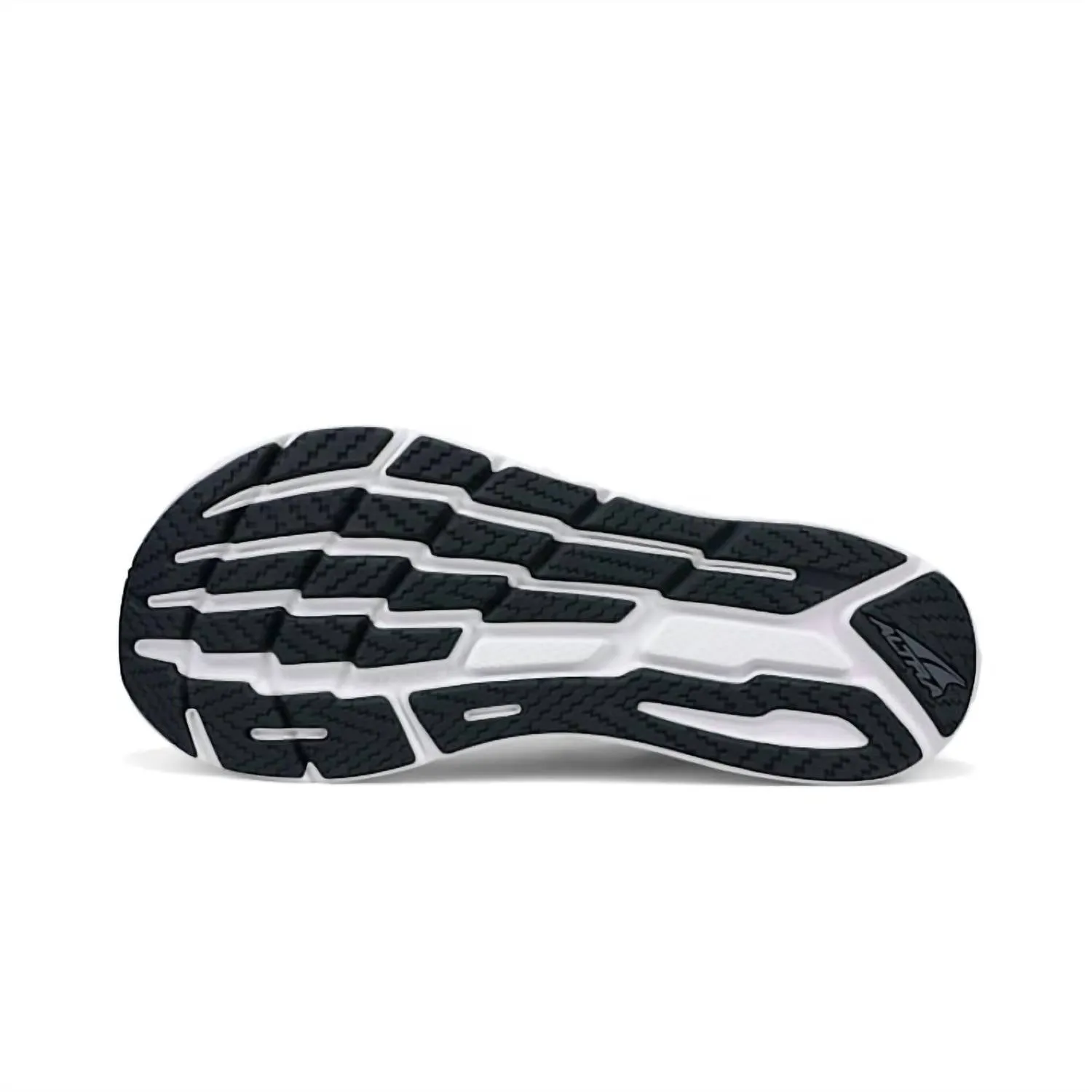 Women's Torin 7 Running Sneaker In Black