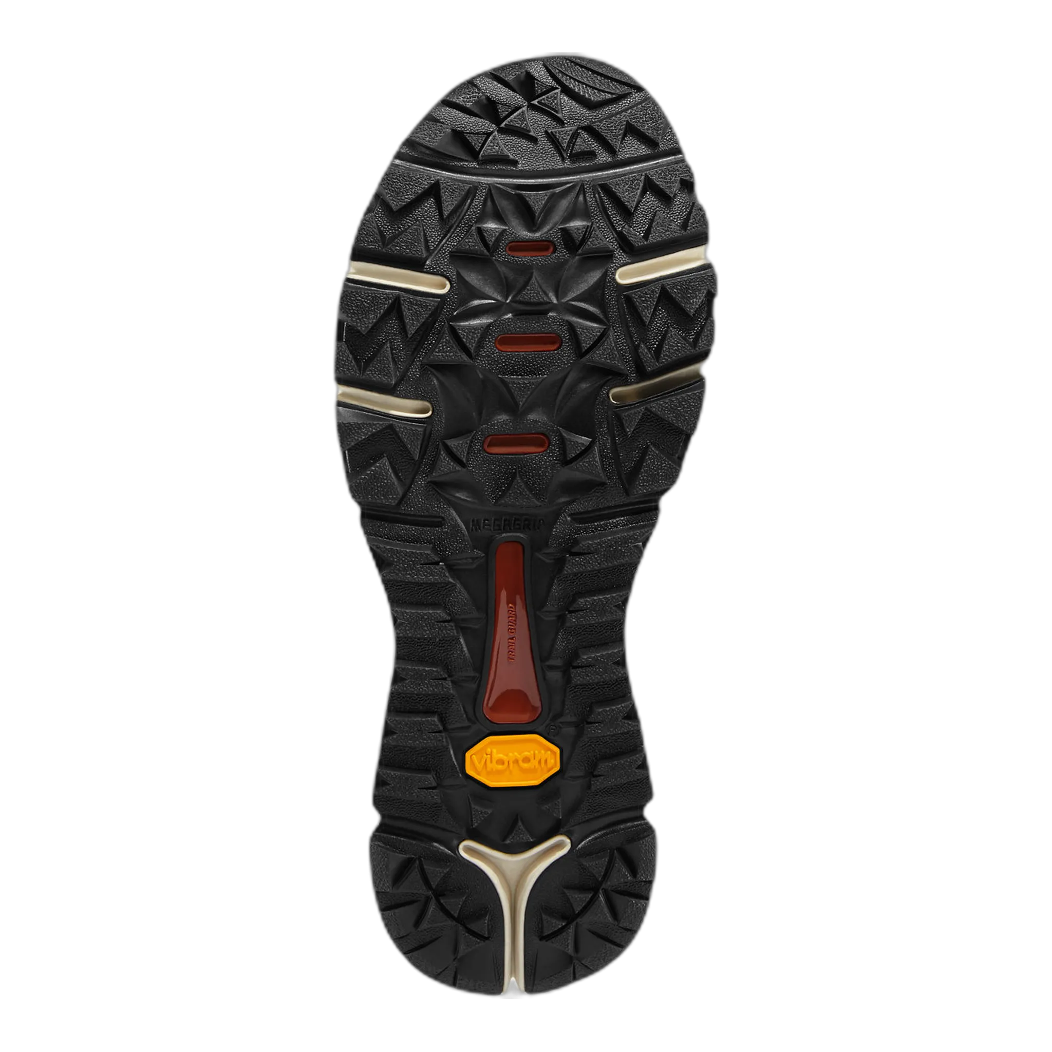 Women's Trail 2650