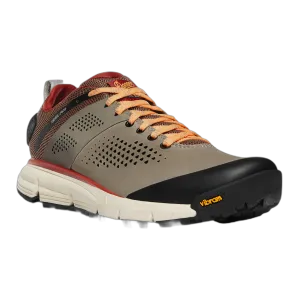 Women's Trail 2650