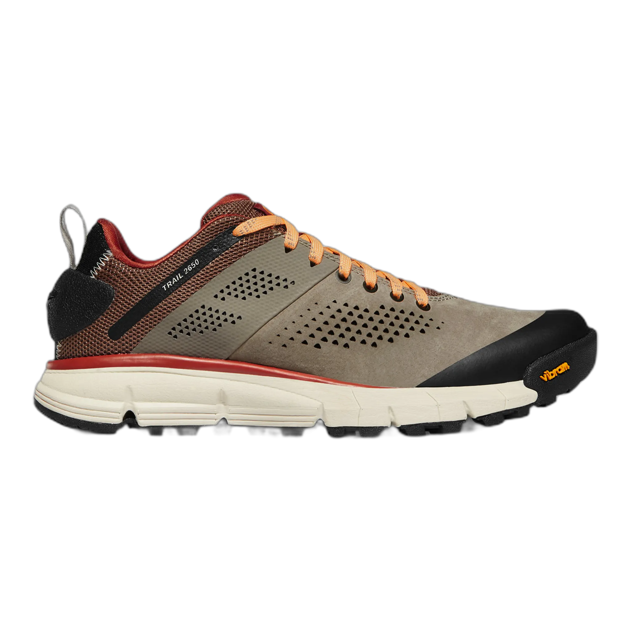 Women's Trail 2650