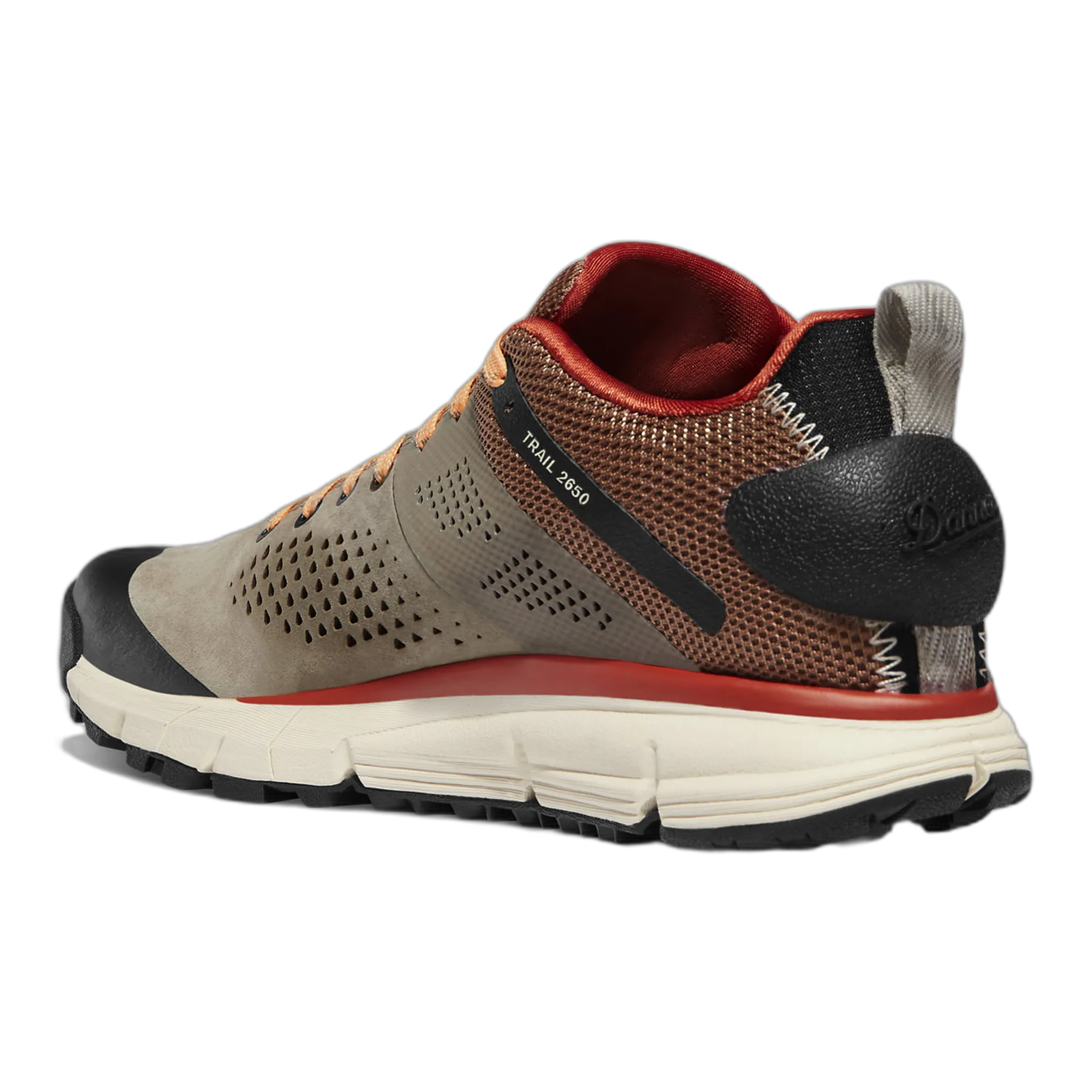 Women's Trail 2650