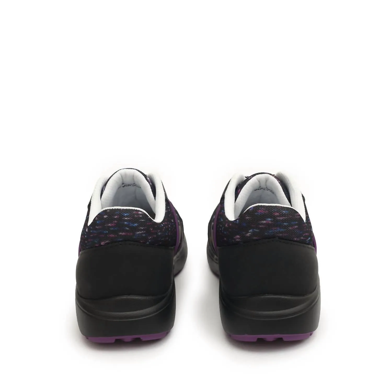 Women's Traq Qarma 2 Sneakers In Sonar