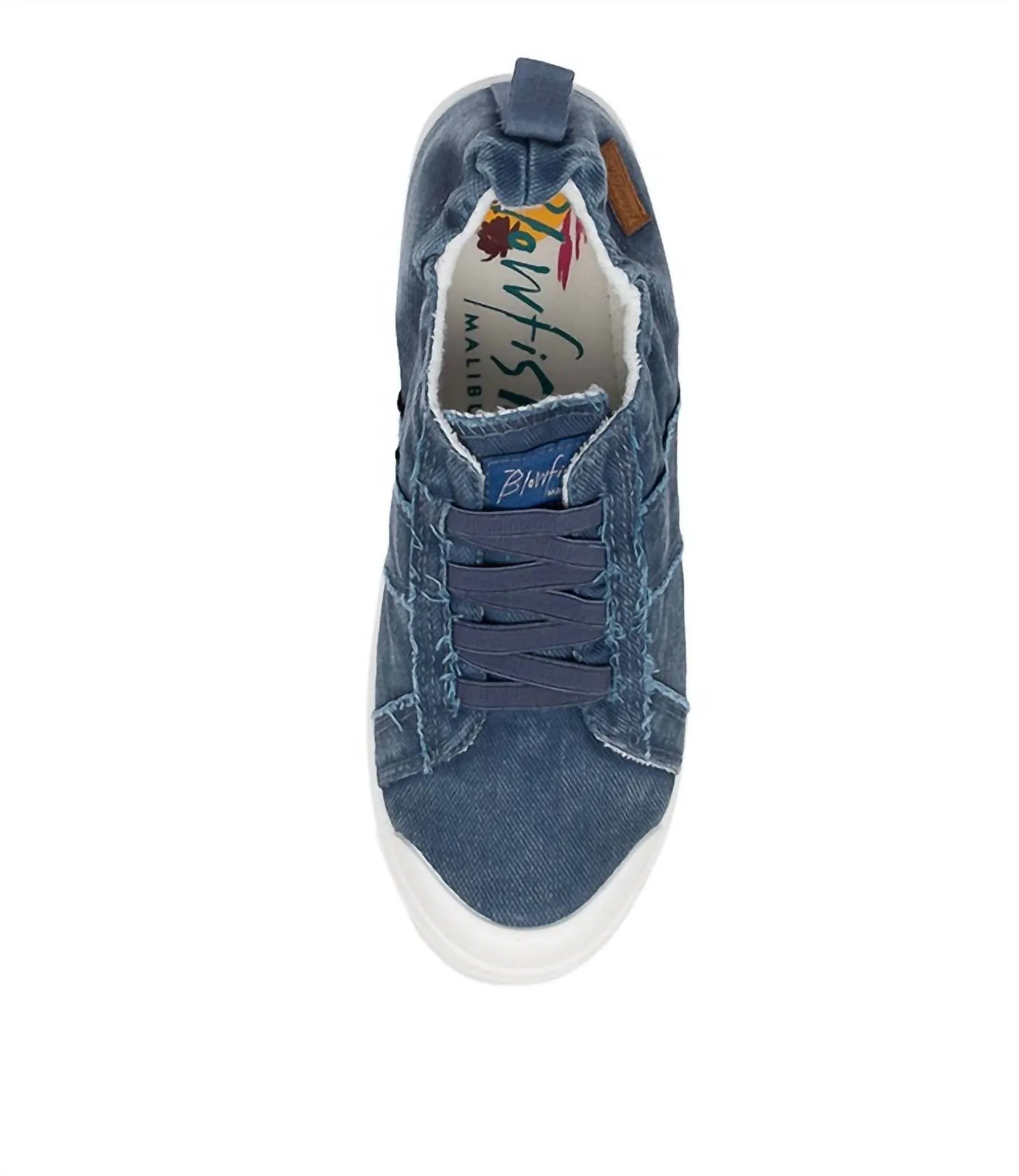Women's Vex Sneakers In Desert Night