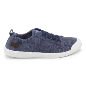 Women's Vex Sneakers In Desert Night