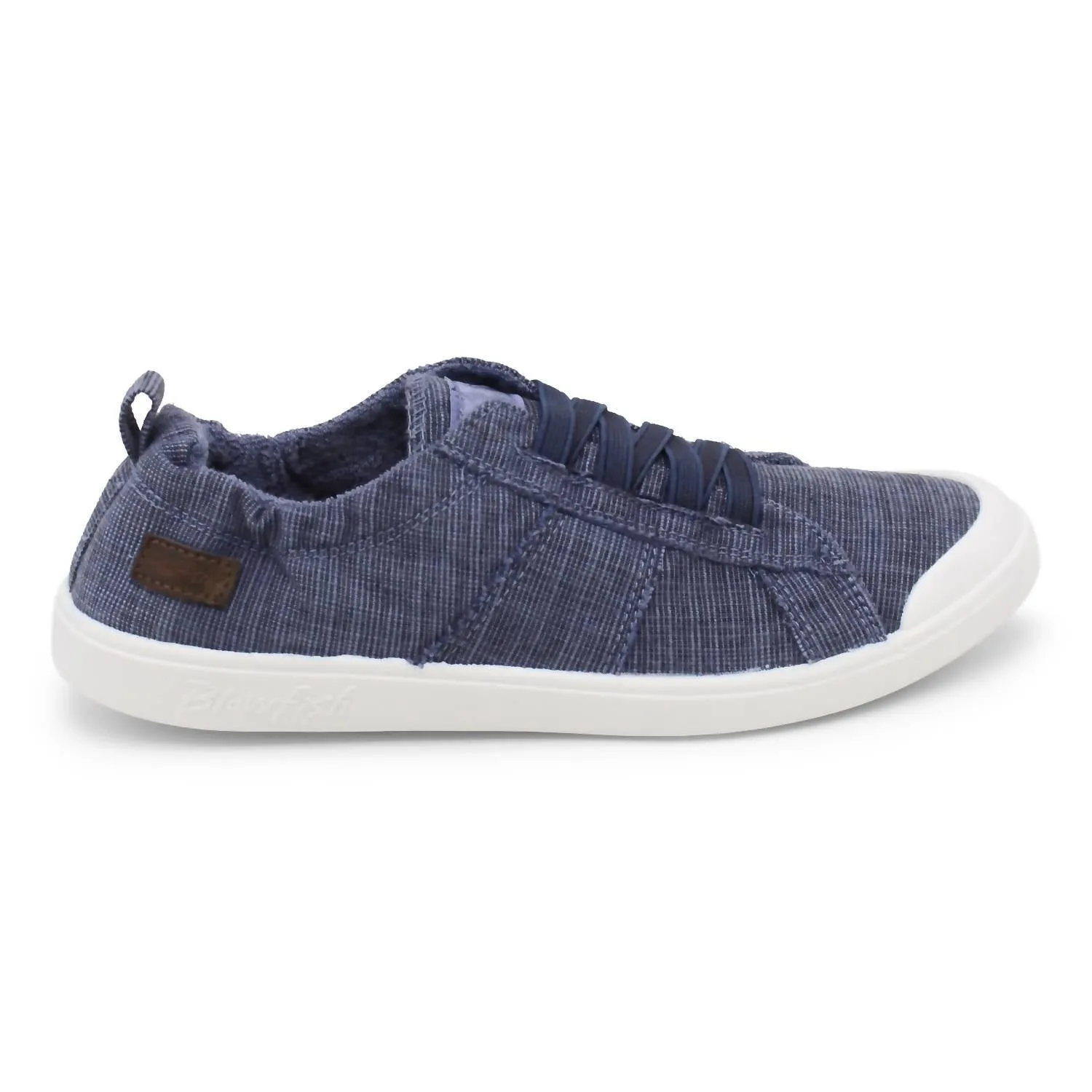 Women's Vex Sneakers In Desert Night