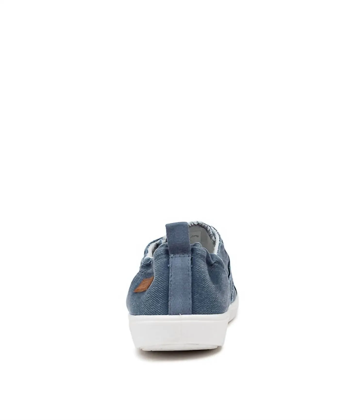 Women's Vex Sneakers In Desert Night