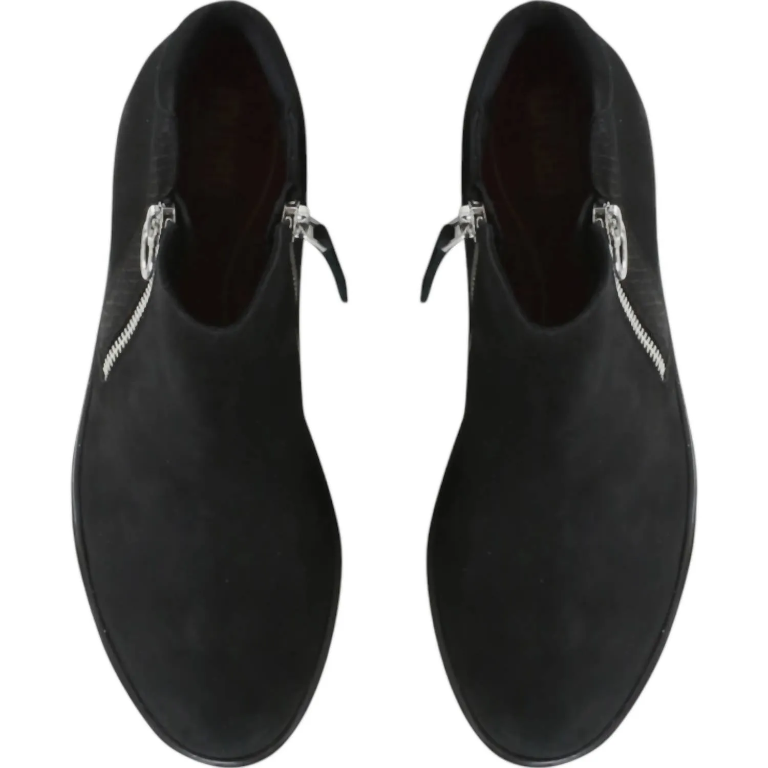Women's Viera Sneakers In Black Snake Combo