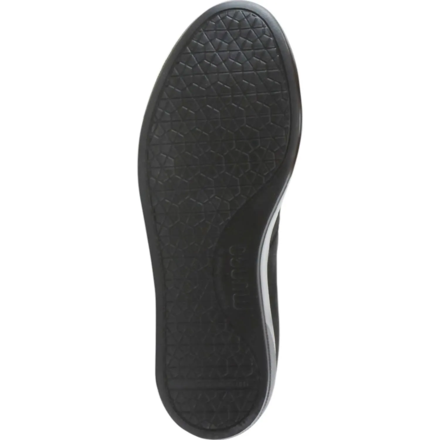 Women's Viera Sneakers In Black Snake Combo