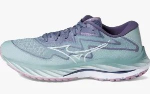 Women's Wave Rider 27 Ssw In Blue Surf