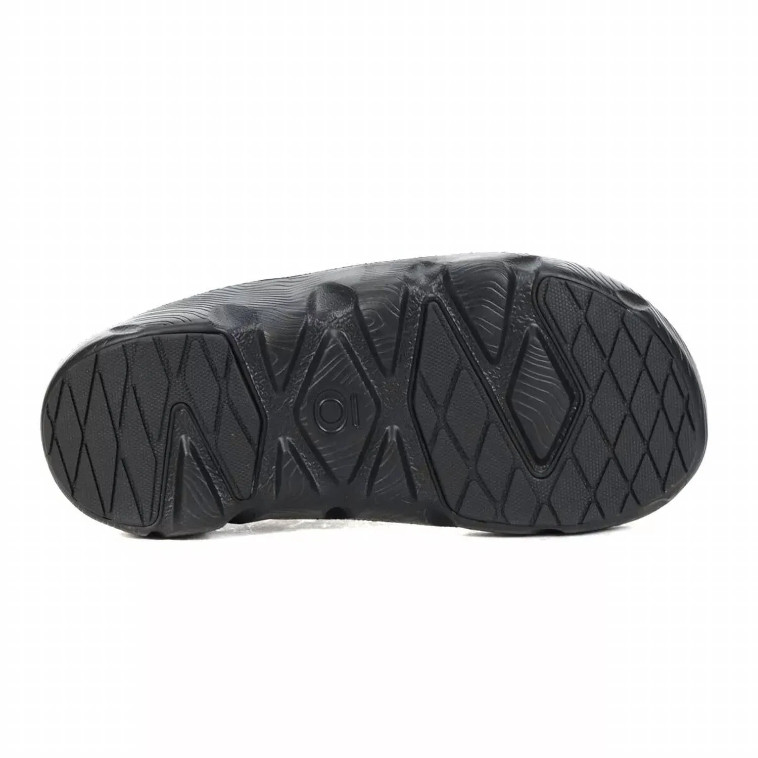 Women's Whakata Puffy Slip On Insulated Shoes In Panthera