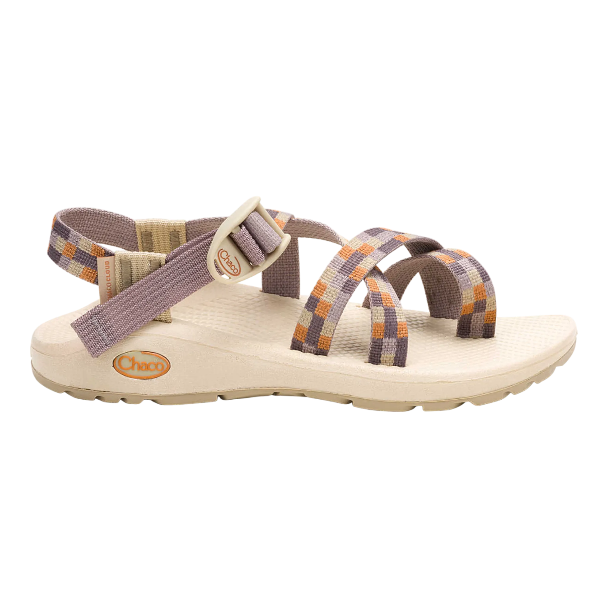 Women's Z/Cloud 2