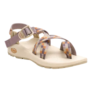 Women's Z/Cloud 2