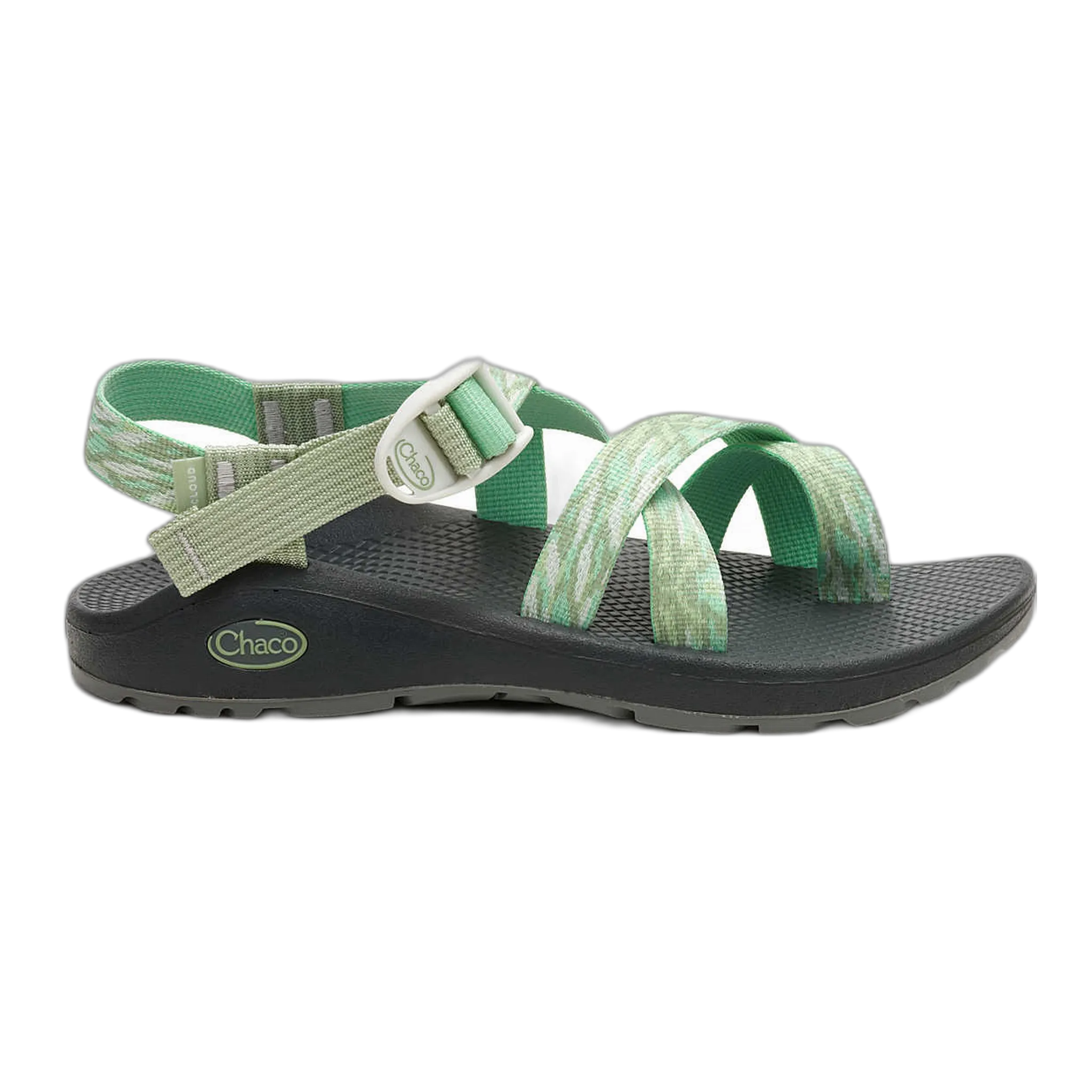 Women's Z/Cloud 2