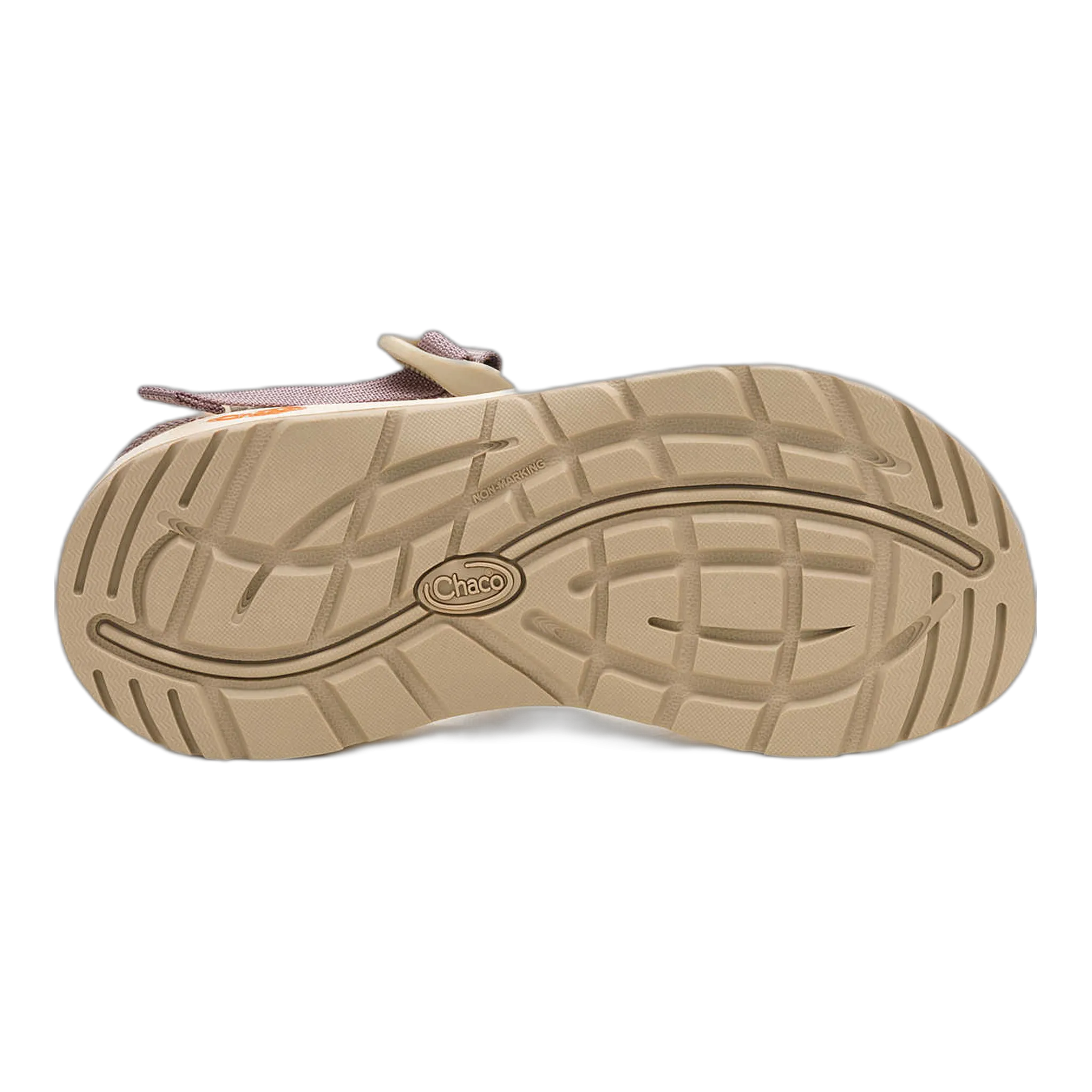 Women's Z/Cloud 2