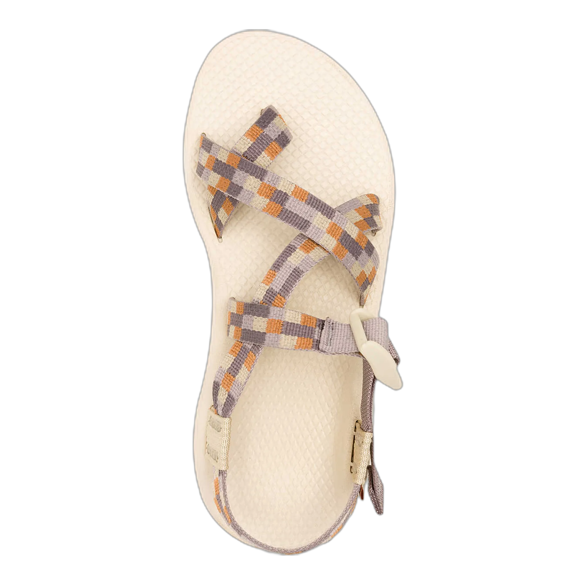 Women's Z/Cloud 2