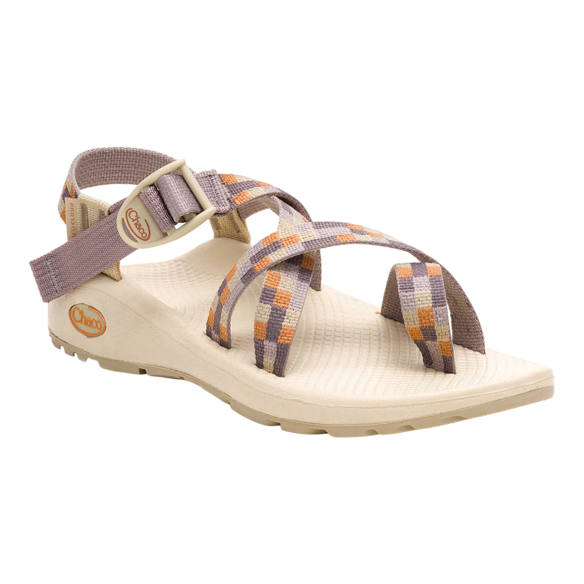 Women's Z/Cloud 2