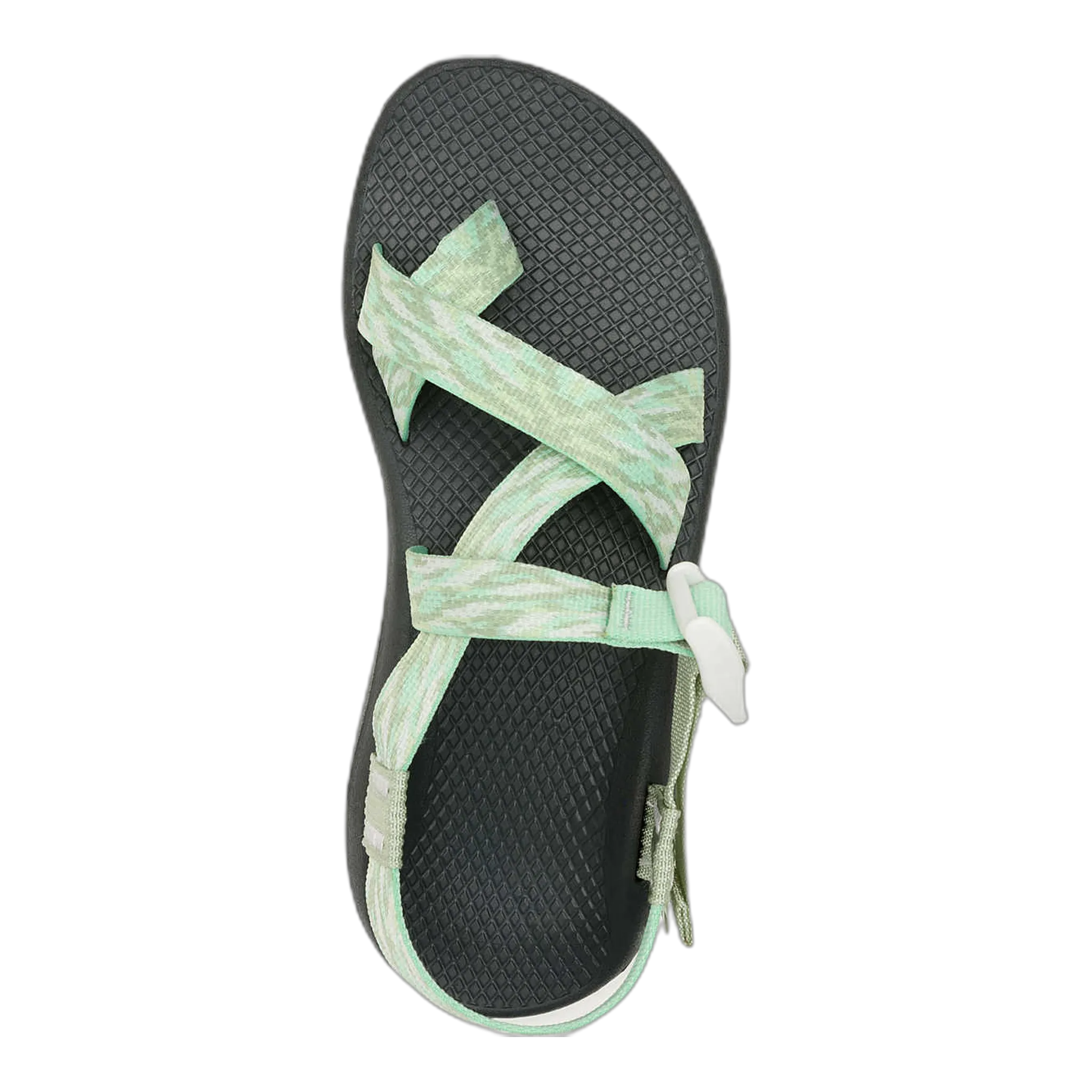 Women's Z/Cloud 2
