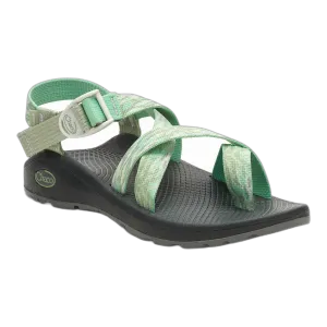 Women's Z/Cloud 2