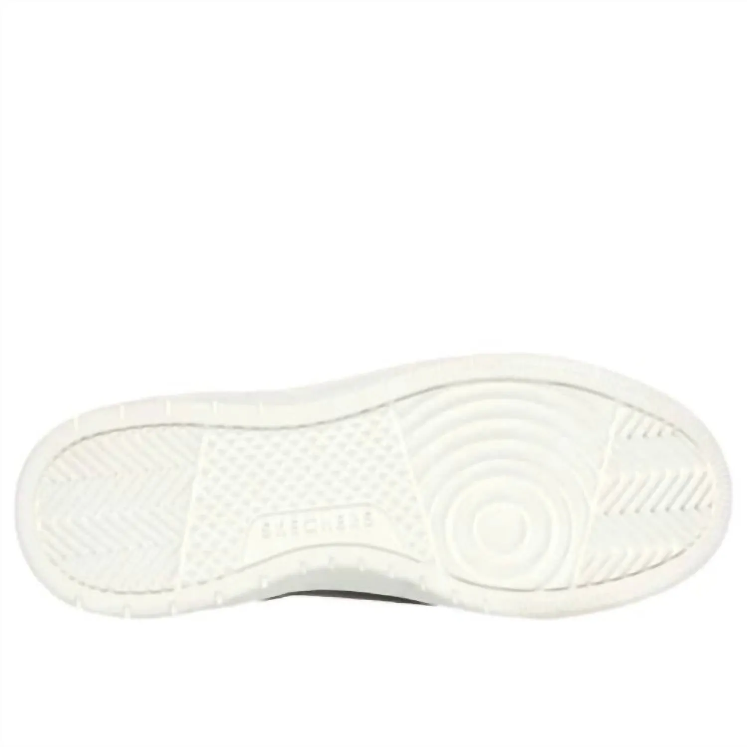 Wome's Uno Court Sneakers Courted Air In Black