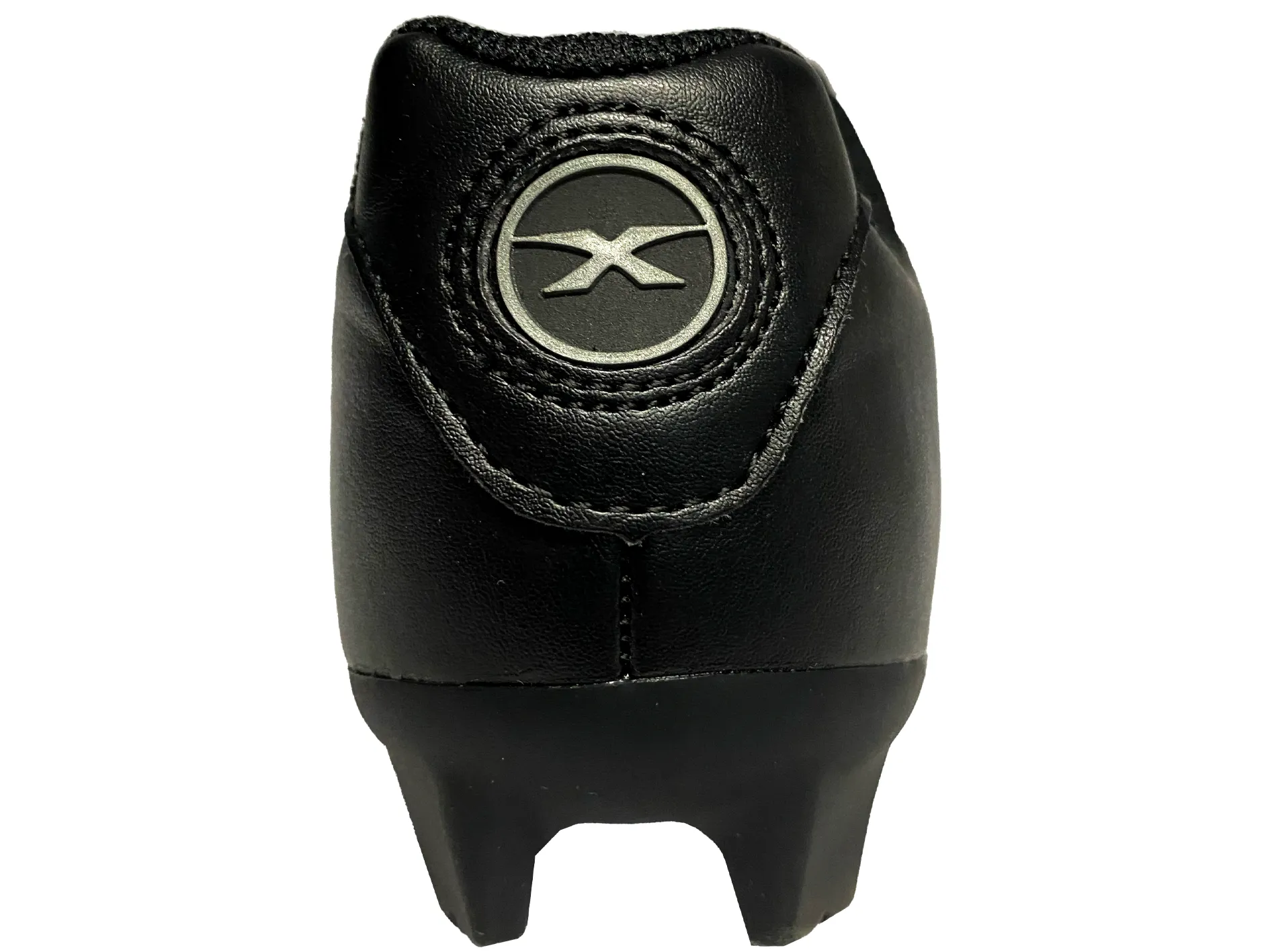 Xblades Womens Legend Womens <br> LEG-WMS-17