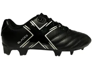 Xblades Womens Legend Womens <br> LEG-WMS-17