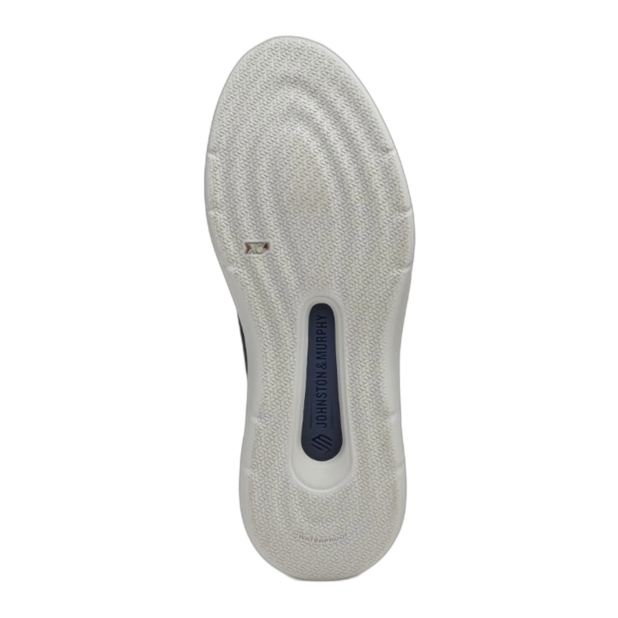 XC4 Prentiss 2 Plain Toe