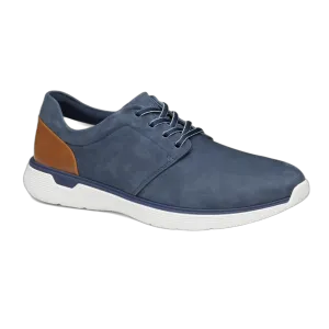 XC4 Prentiss 2 Plain Toe