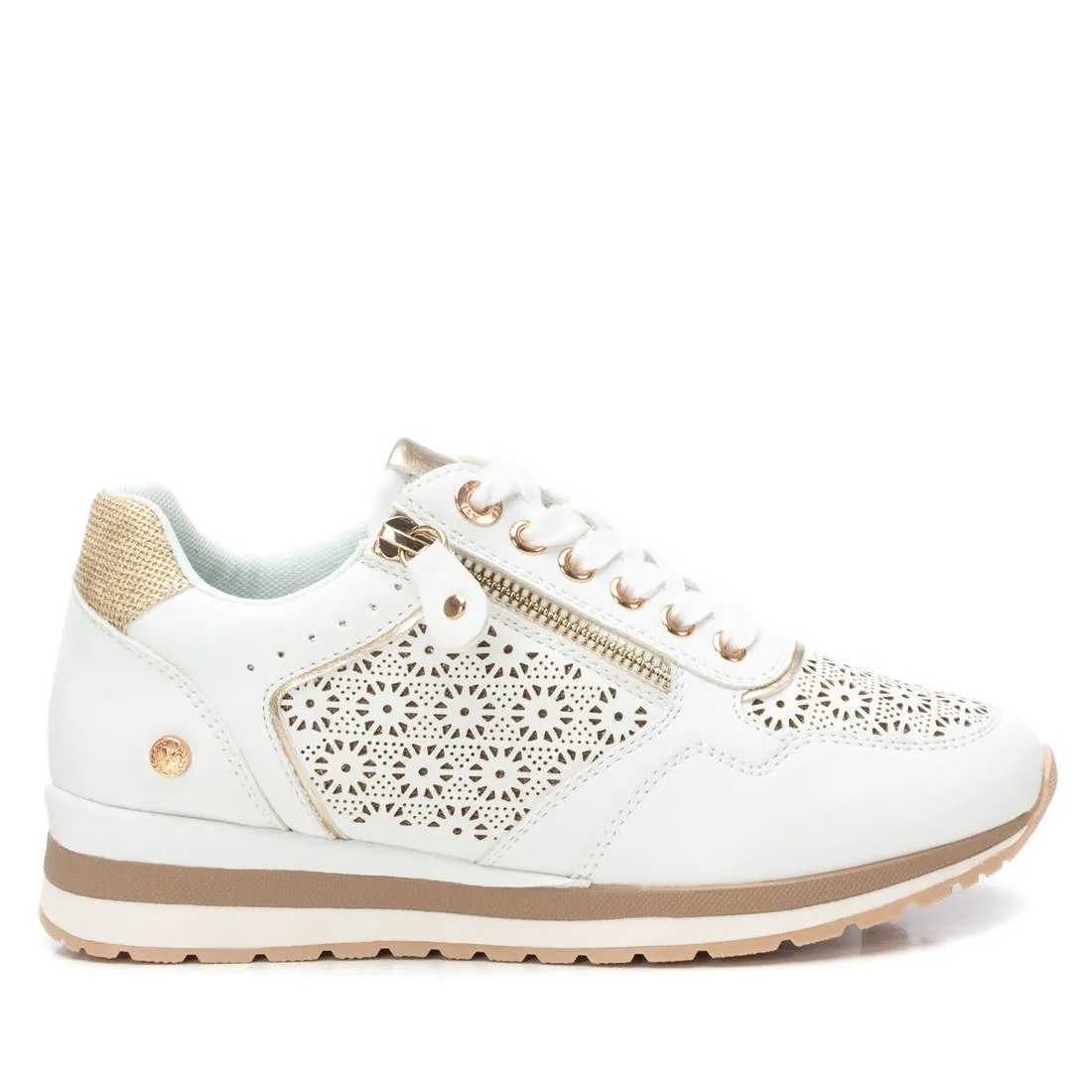 Xti Women's Casual Sneakers