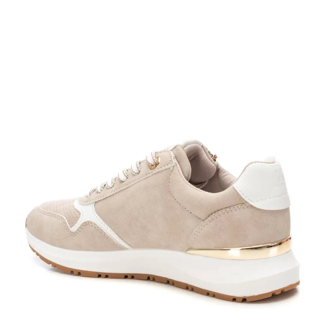 Xti Women's Casual Sneakers