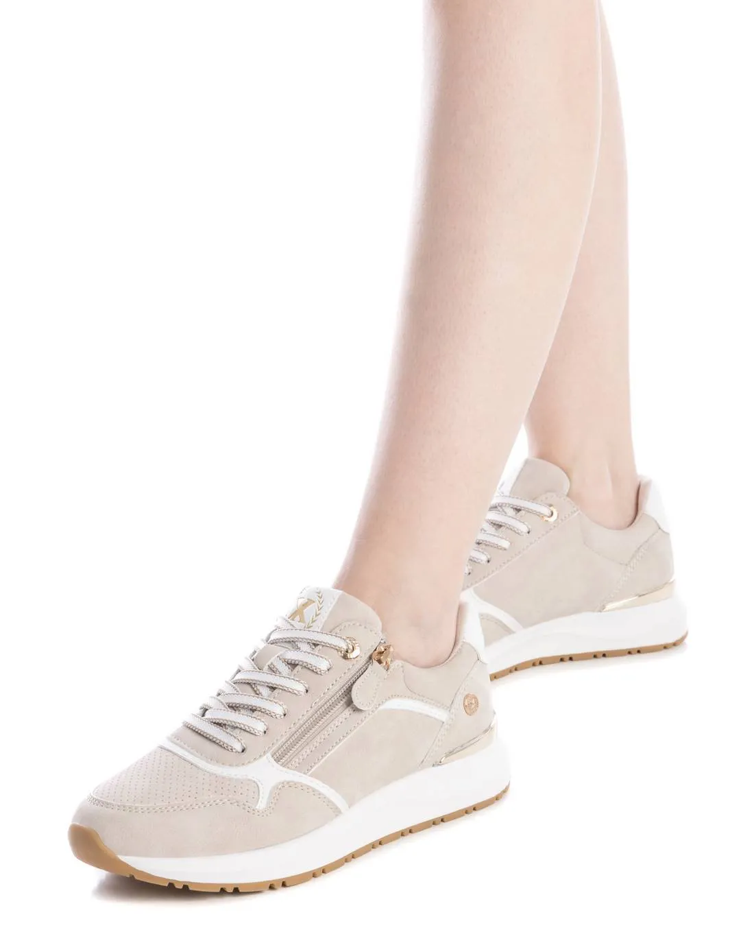 Xti Women's Casual Sneakers
