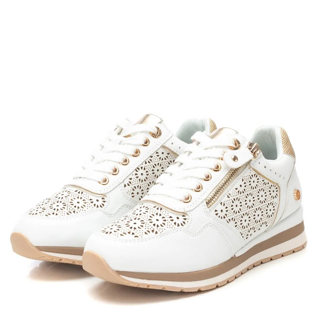 Xti Women's Casual Sneakers
