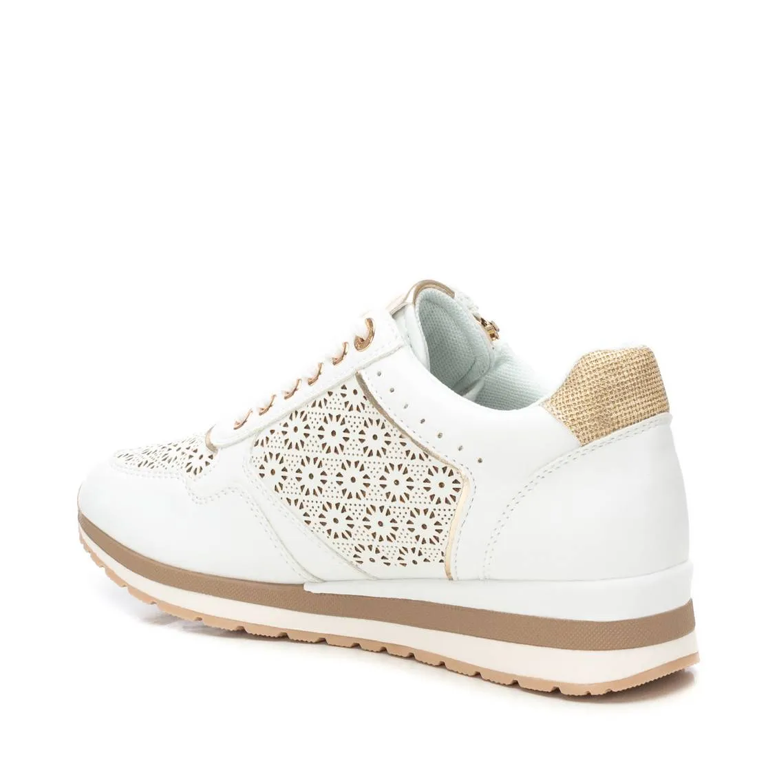 Xti Women's Casual Sneakers