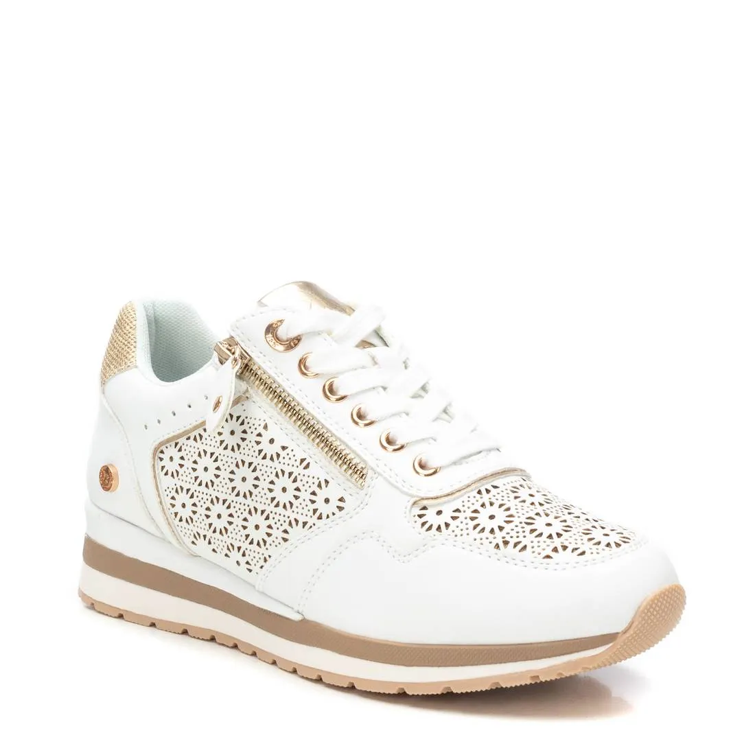 Xti Women's Casual Sneakers