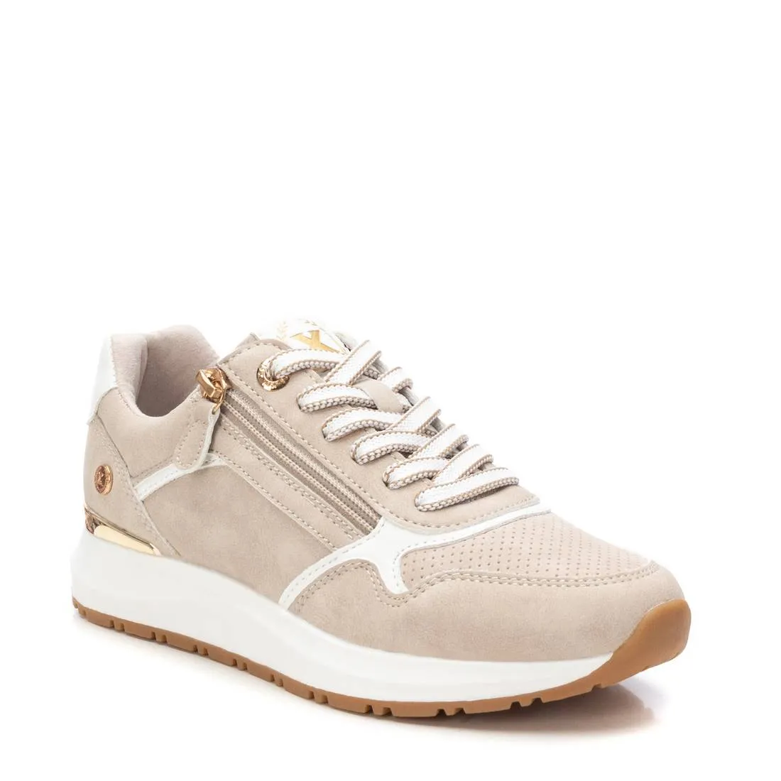 Xti Women's Casual Sneakers