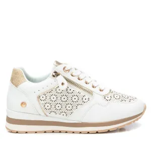 Xti Women's Casual Sneakers