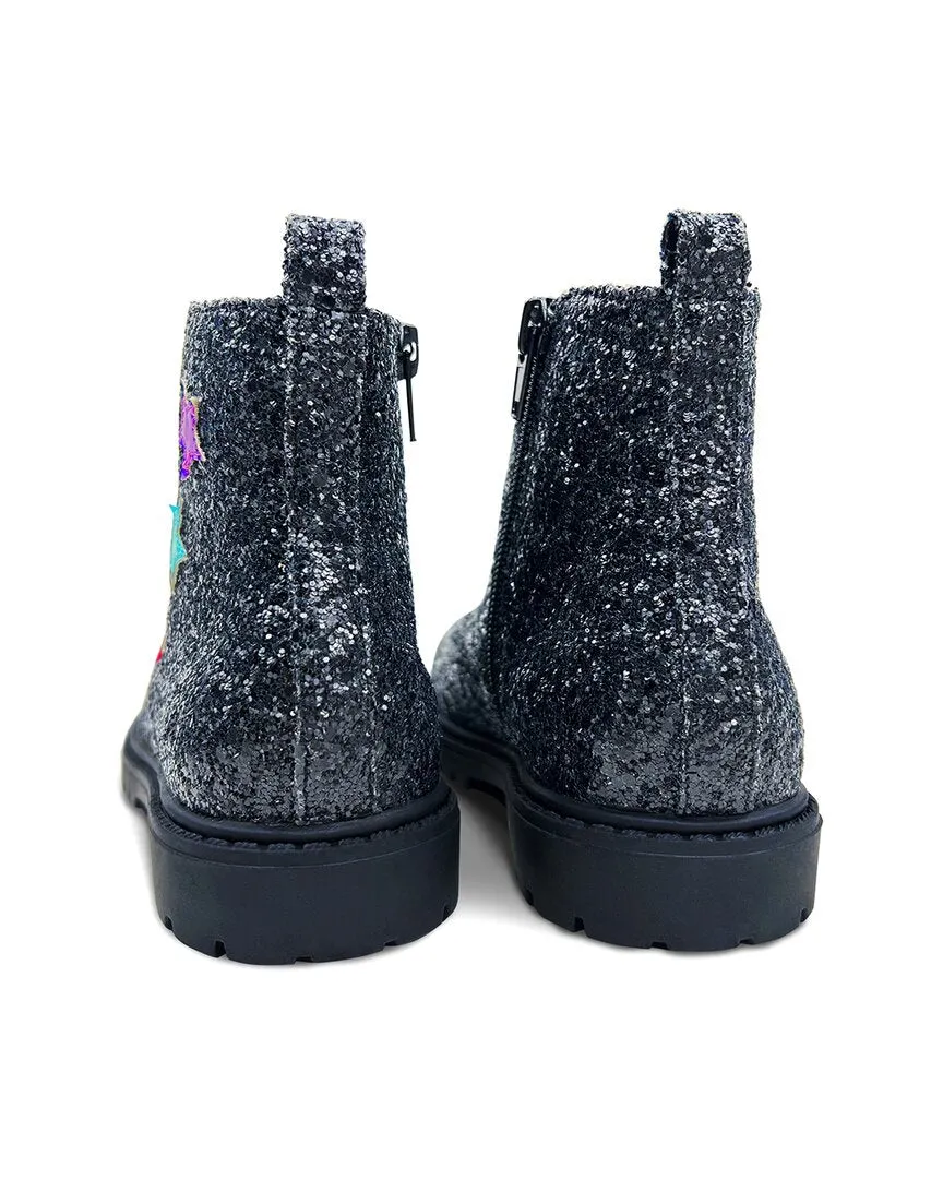 Yosi Samra Miss Christie Boot