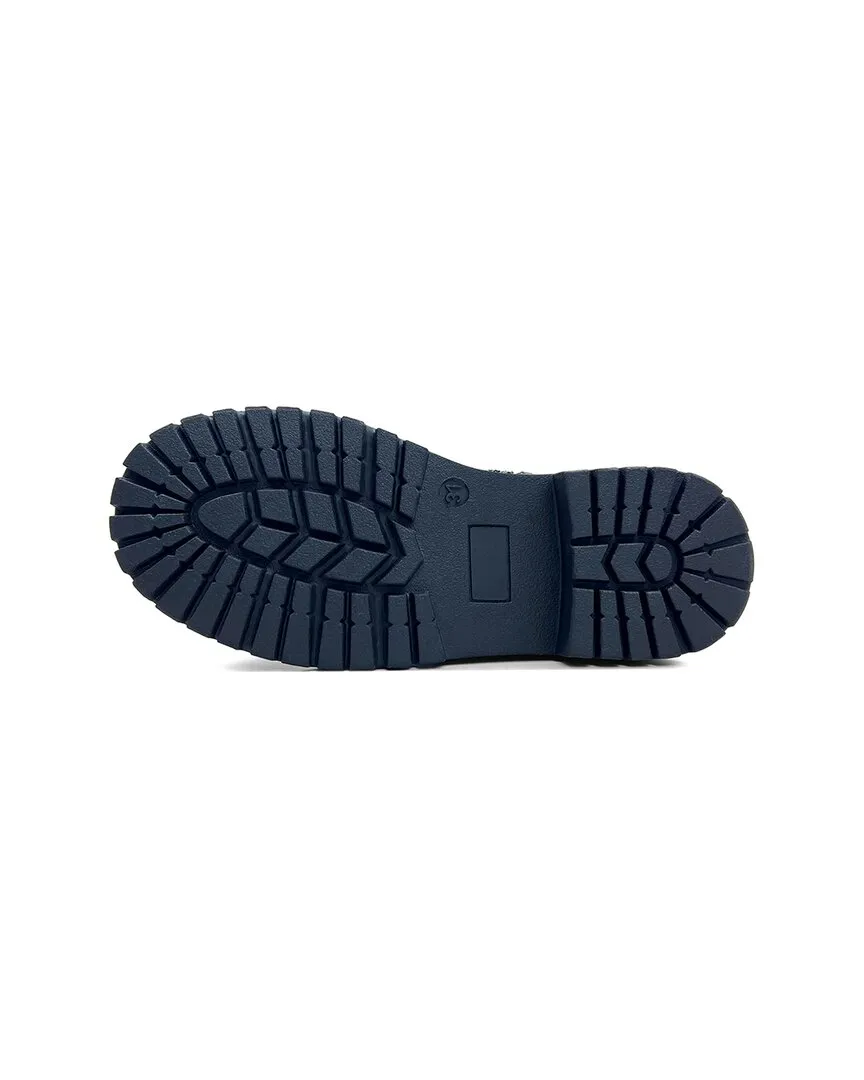 Yosi Samra Miss Christie Boot