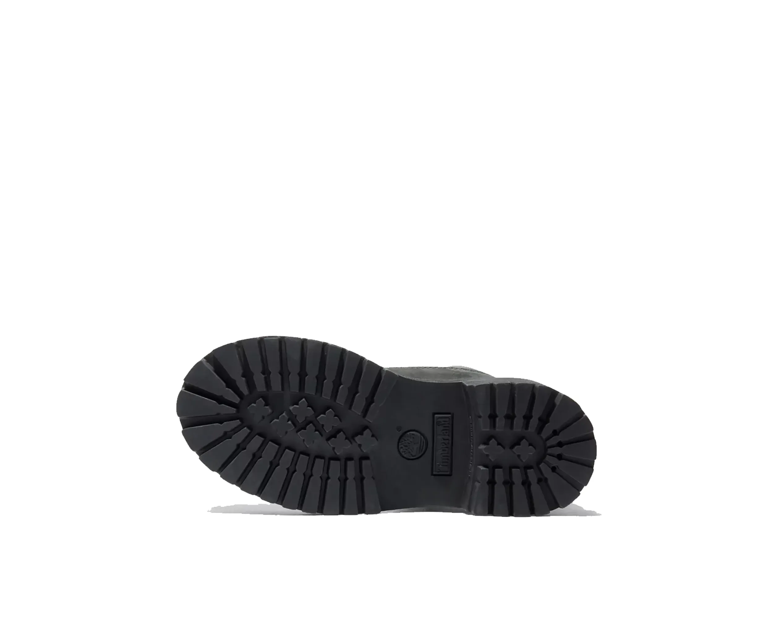 Youth 6" Premium Waterproof Boots