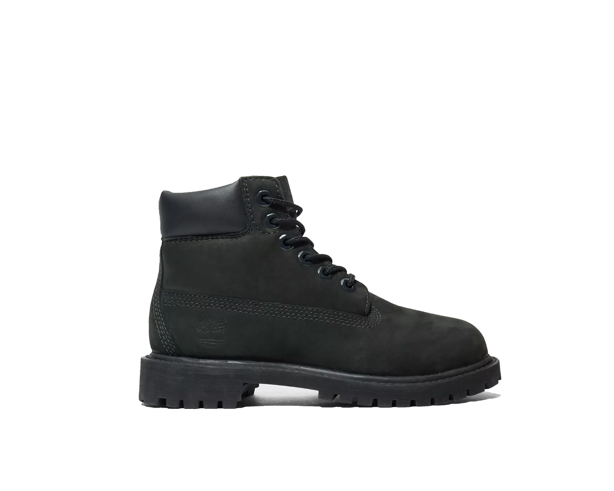 Youth 6" Premium Waterproof Boots