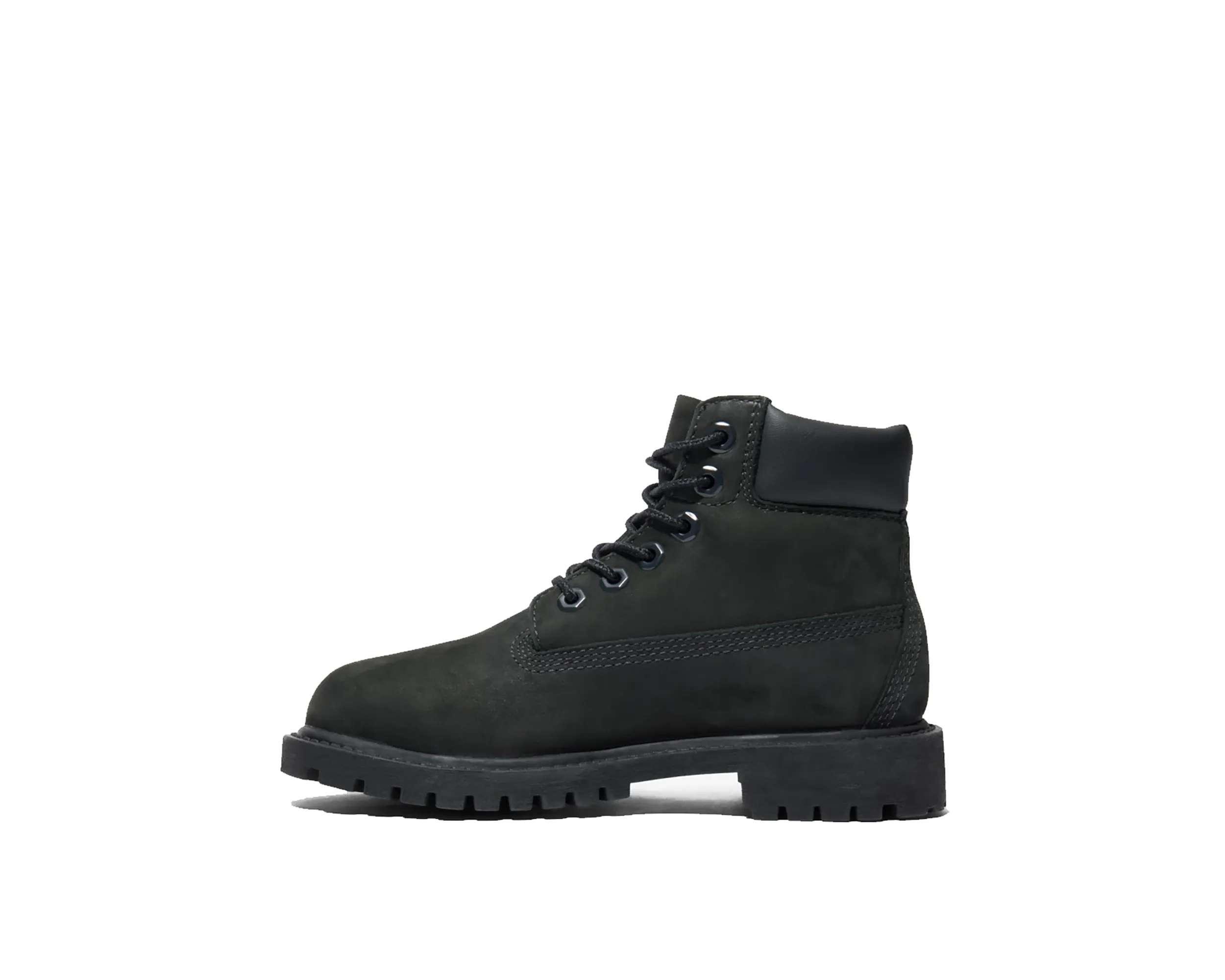 Youth 6" Premium Waterproof Boots
