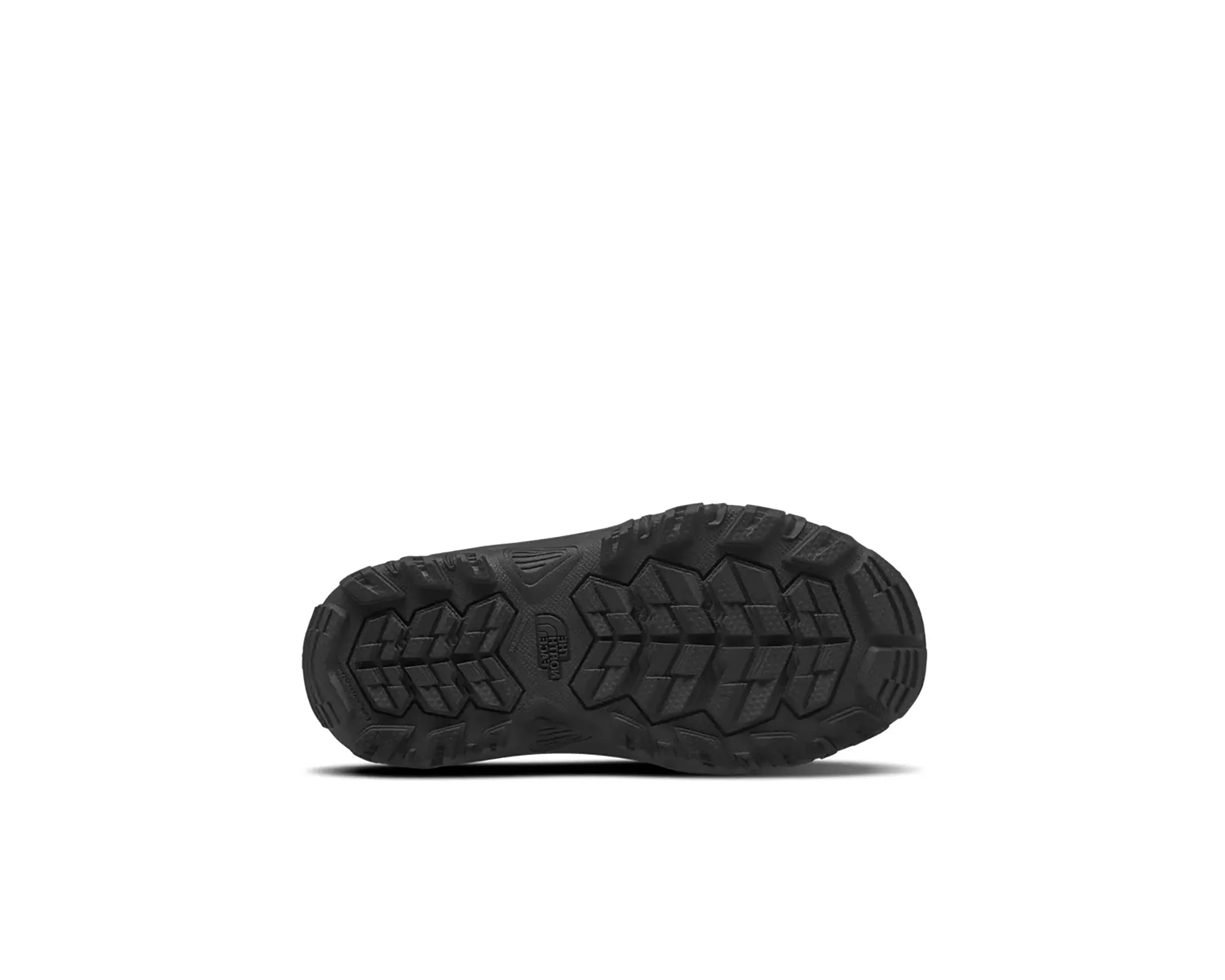 Youth Alpenglow IV Boots