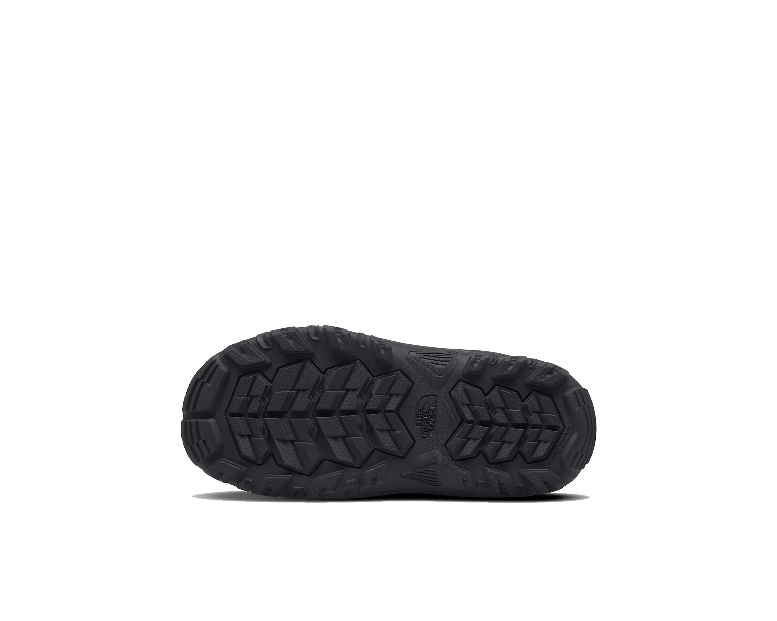 Youth Alpenglow V Waterproof Boots
