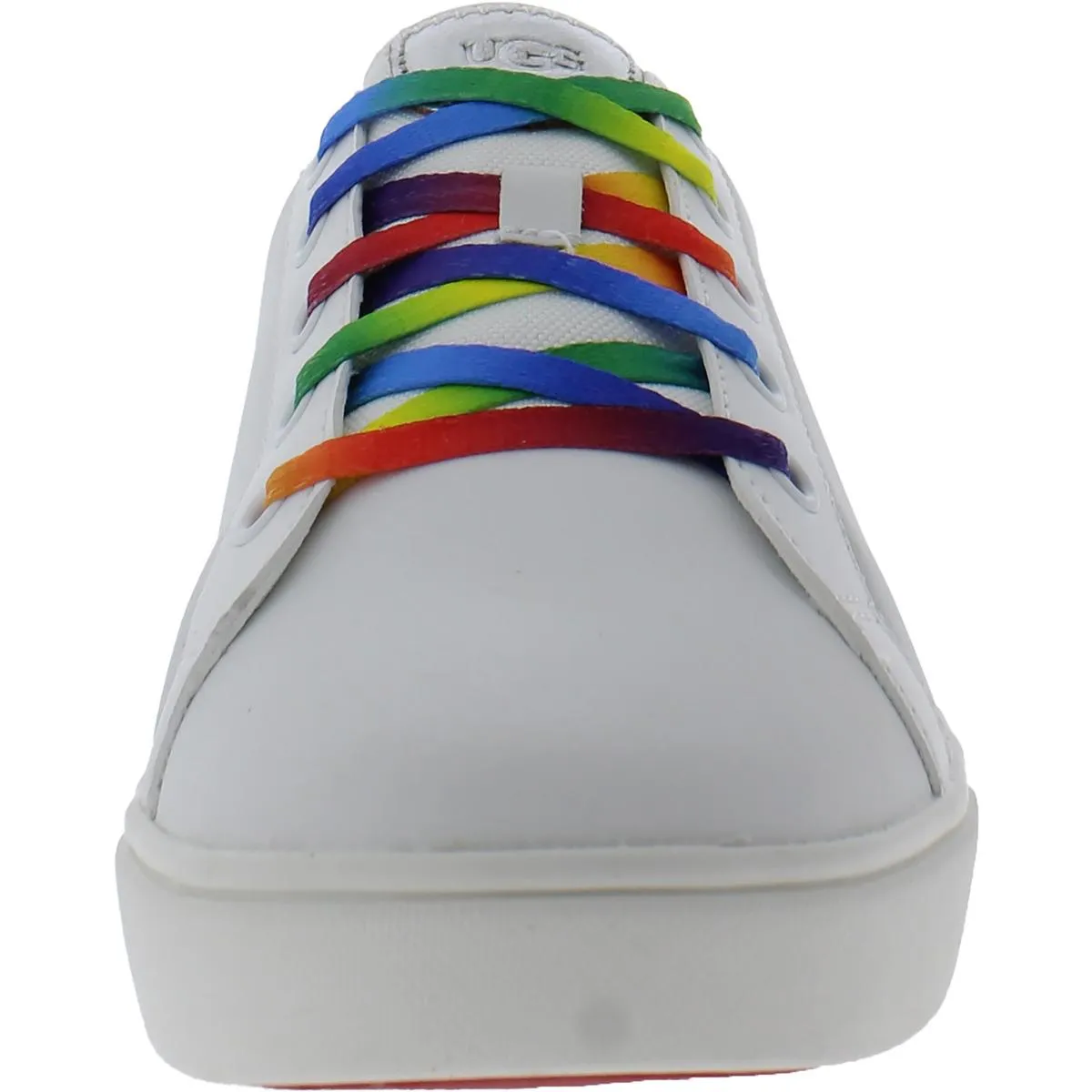 Zilo Girls Leather Big Kid Casual and Fashion Sneakers